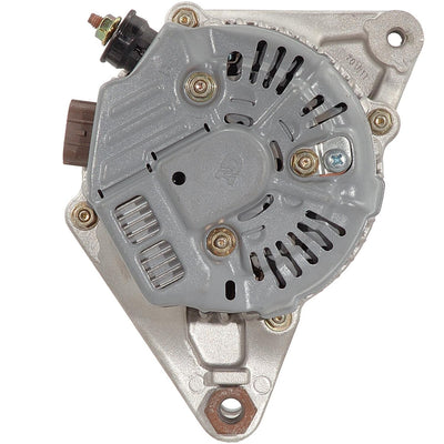 Alternador ACDelco Professional 335-1286