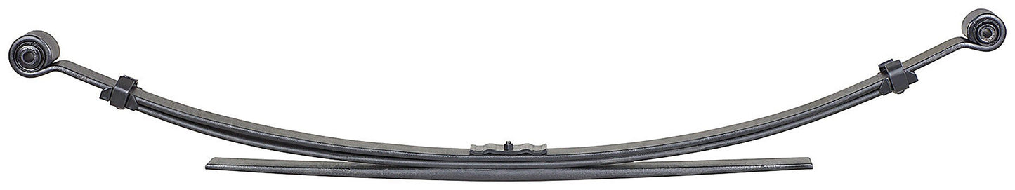 Dorman 929128
