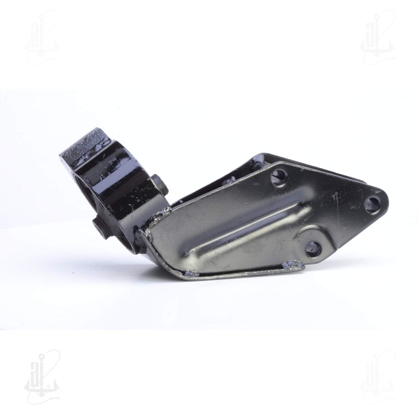 Anchor 8891 Soporte de transmisión manual