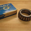SKF LM29749 VP Roulement différentiel d'essieu