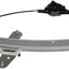 Dorman 740-686 Window Regulator