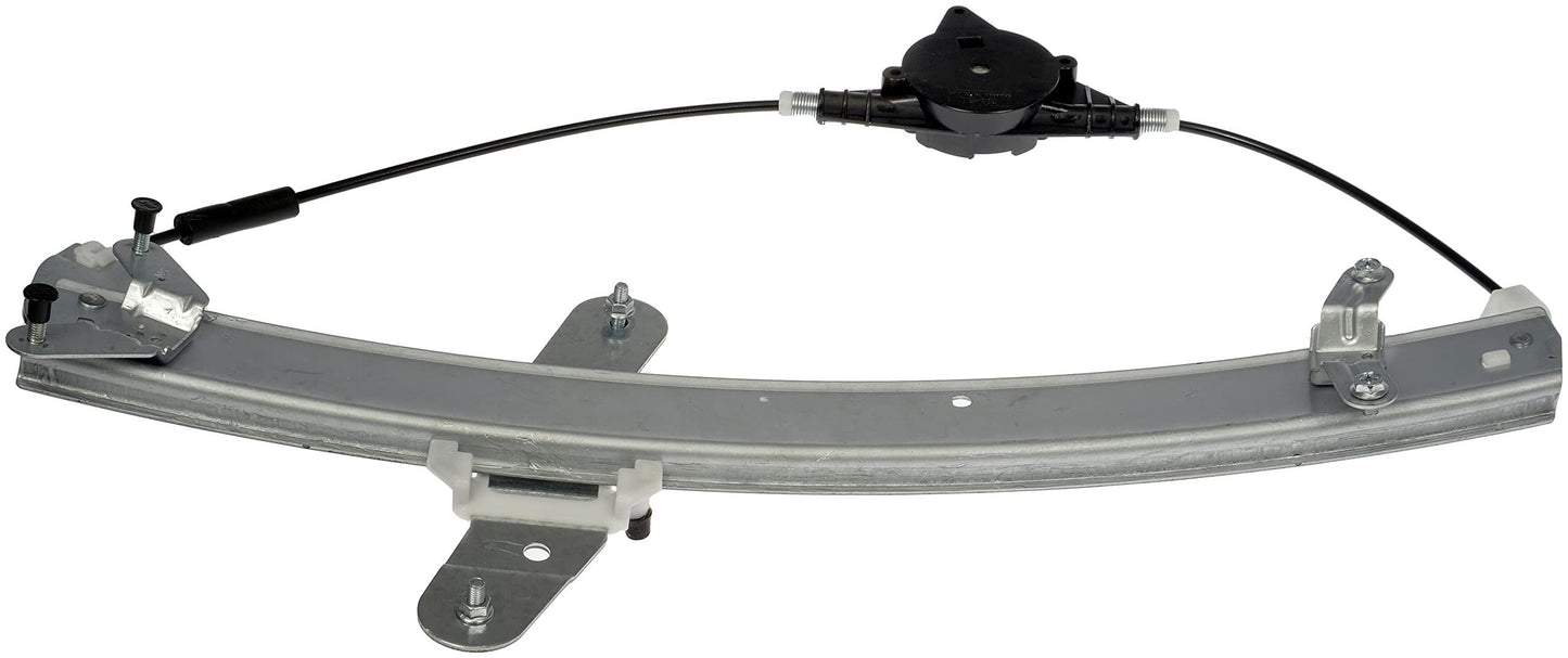 Dorman 740-686 Window Regulator
