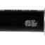 Dorman H380534