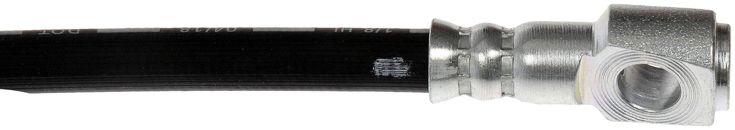 Dorman H380534