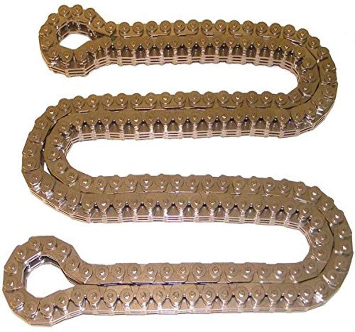 Cloyes Gear & Product C397 Engine Timing Chain