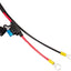 ARB 10900027