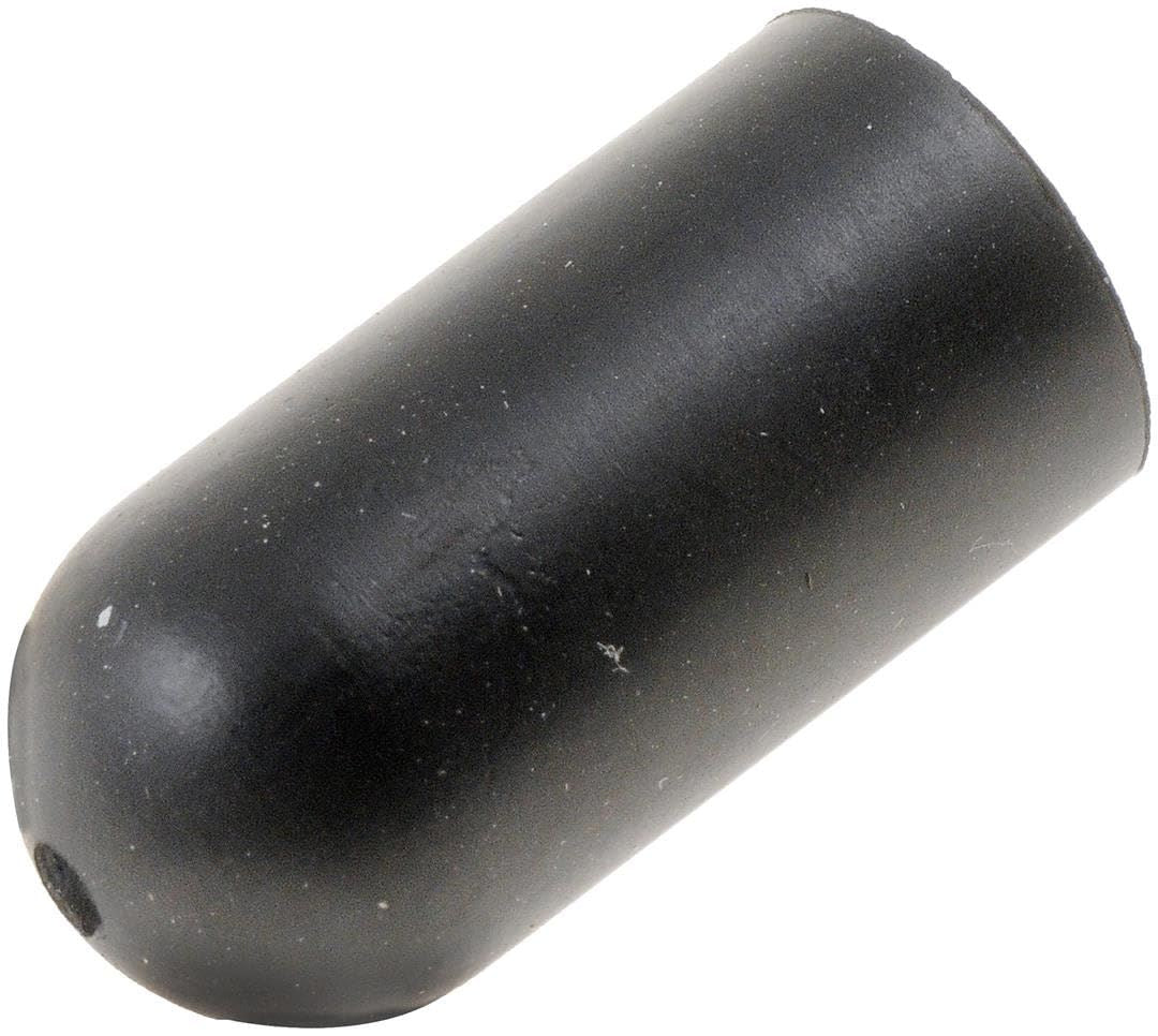 Dorman/AutoGrade 47395