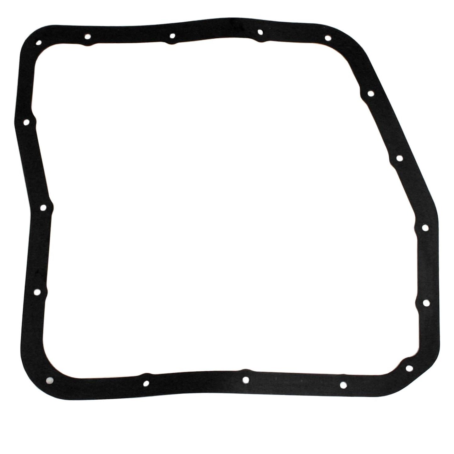 Beck/Arnley 044-0219 Kit de filtre de transmission