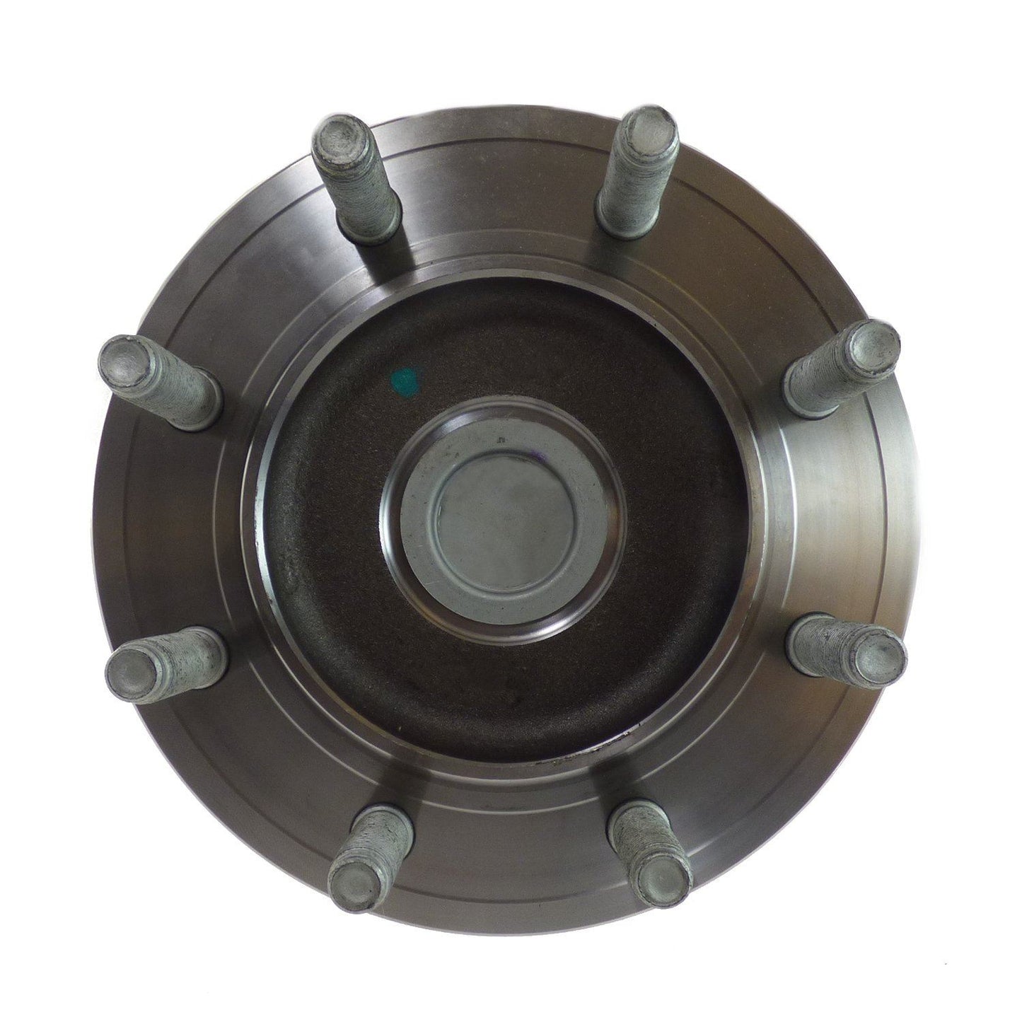 ACDelco Professional HA590466 Conjunto de buje y cojinete de rueda