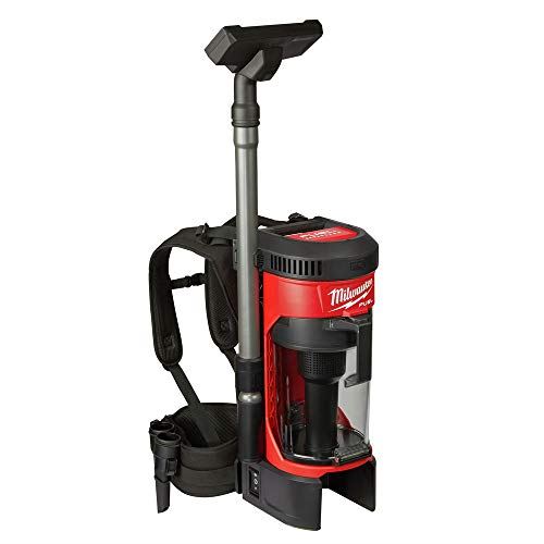 MILWAUKEE TOOL 088520