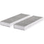Filtre à air d'habitacle Fram CF8603A
