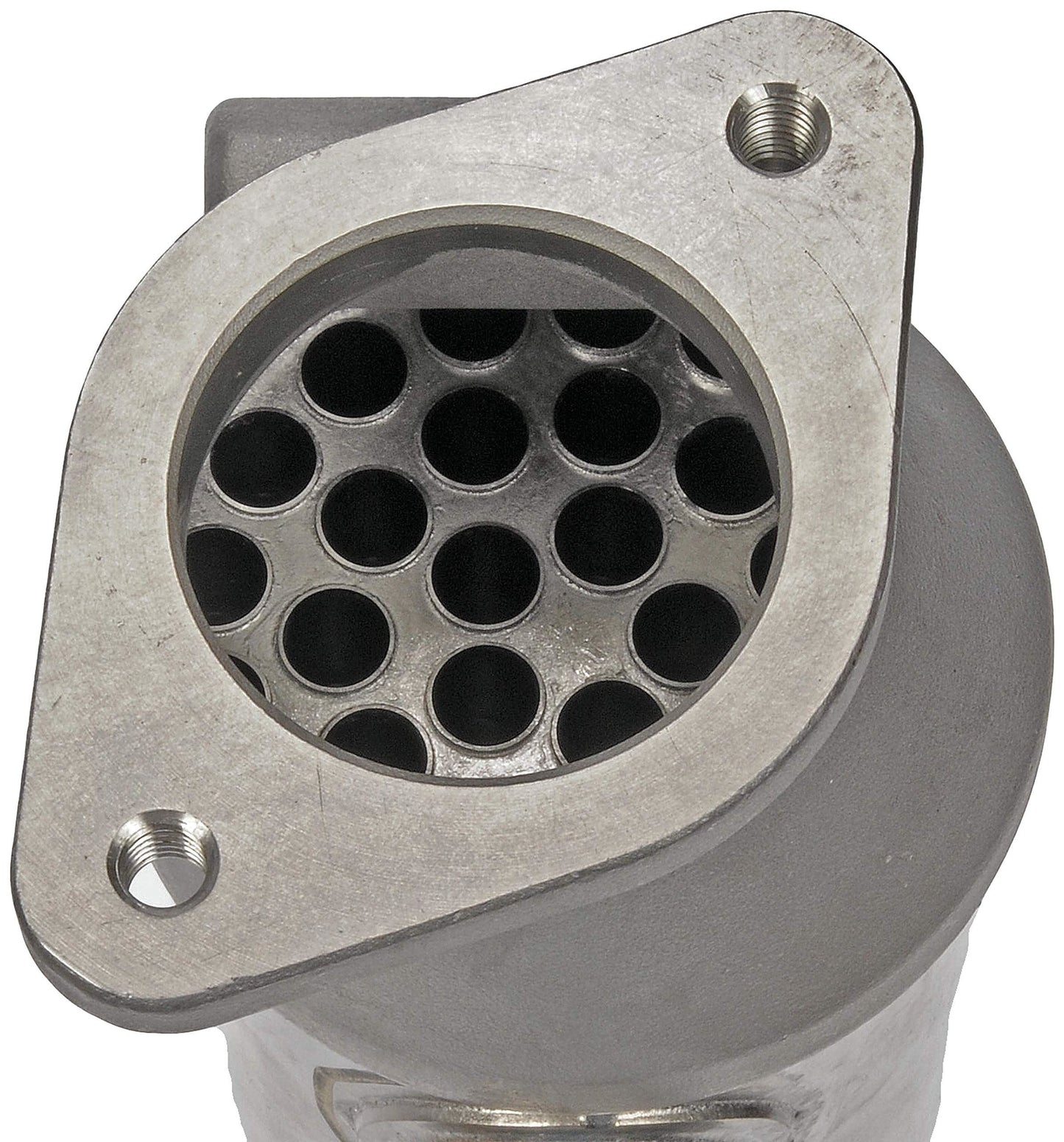 Dorman 904-121 Exhaust Gas Recirculation (EGR) Cooler