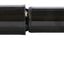 Monroe 5687 Suspension Shock Absorber