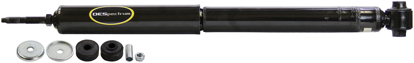 Monroe 5687 Suspension Shock Absorber