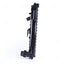 Nissens North America 60832 Radiator