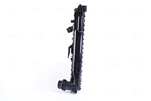 Nissens North America 60832 Radiator