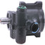 CARDONE 20-880 Pompe de direction assistée