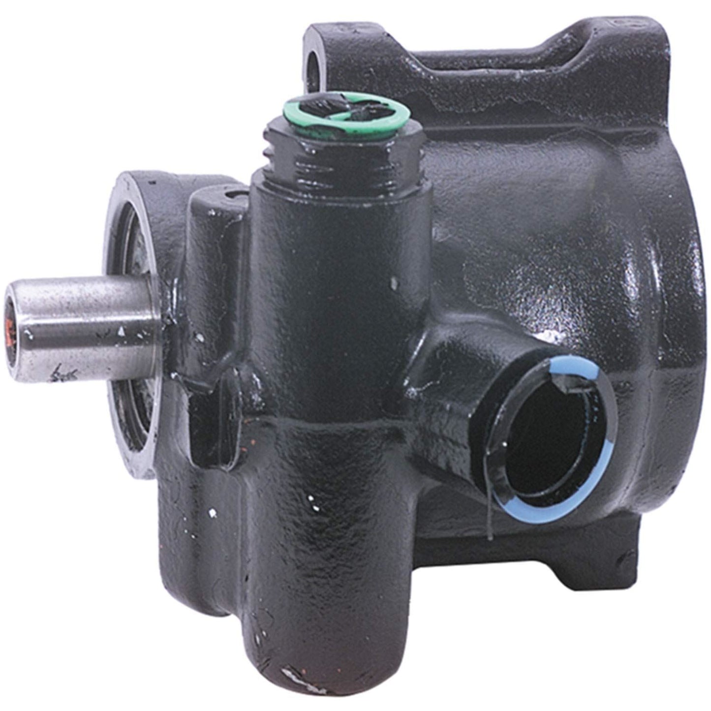 CARDONE 20-880 Pompe de direction assistée