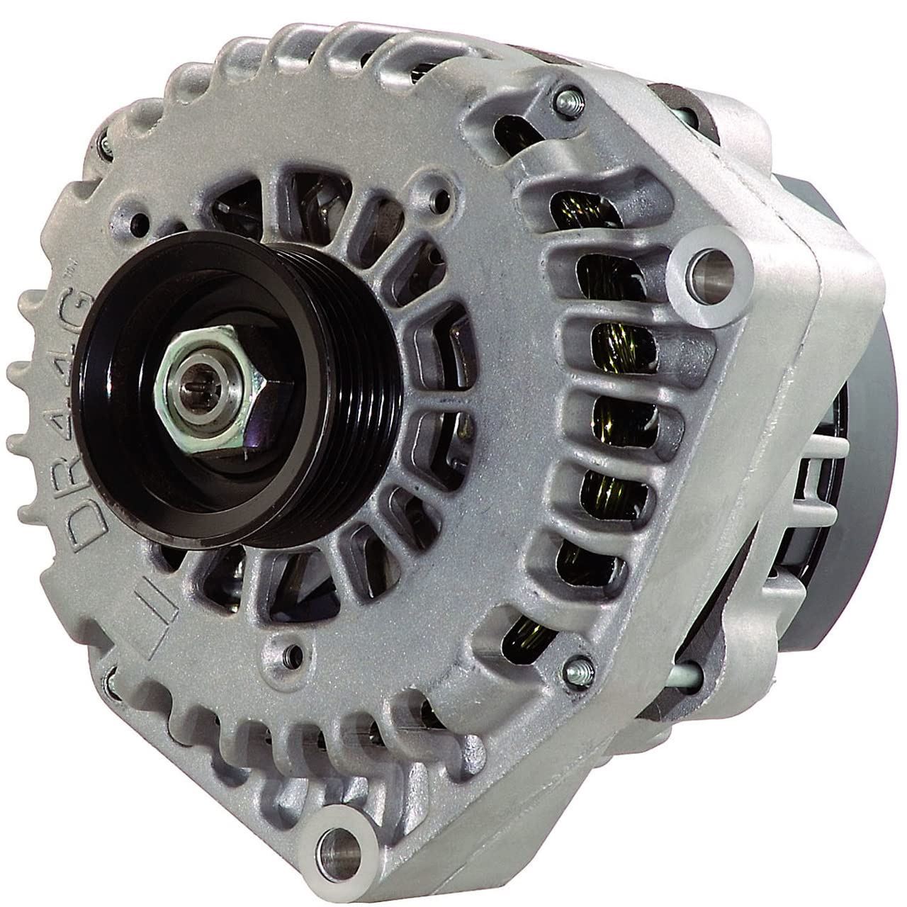 Alternador DENSO 210-5384