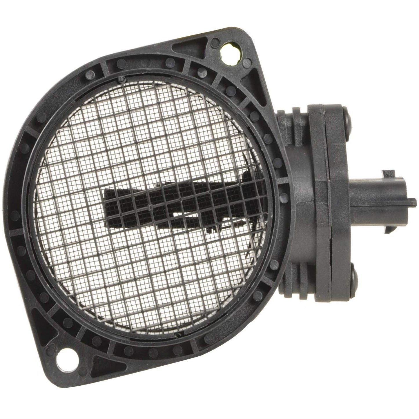 Cardone 86-10090 Mass Air Flow Sensor