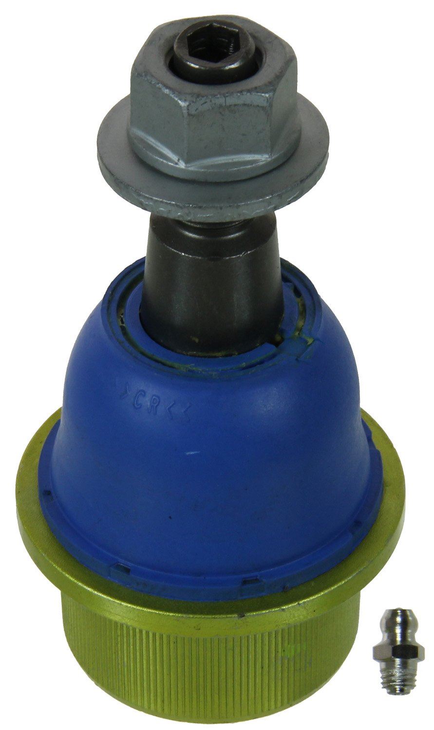 ACDelco Professional 45D10118 Rótula de suspensión