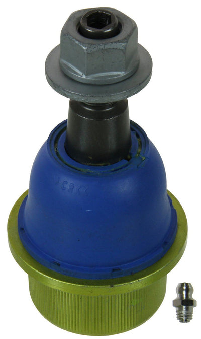 ACDelco Professional 45D10118 Rótula de suspensión