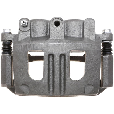 ACDelco Professional Durastop 18FR2229 Étrier de frein à disque