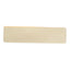 Grote 40133