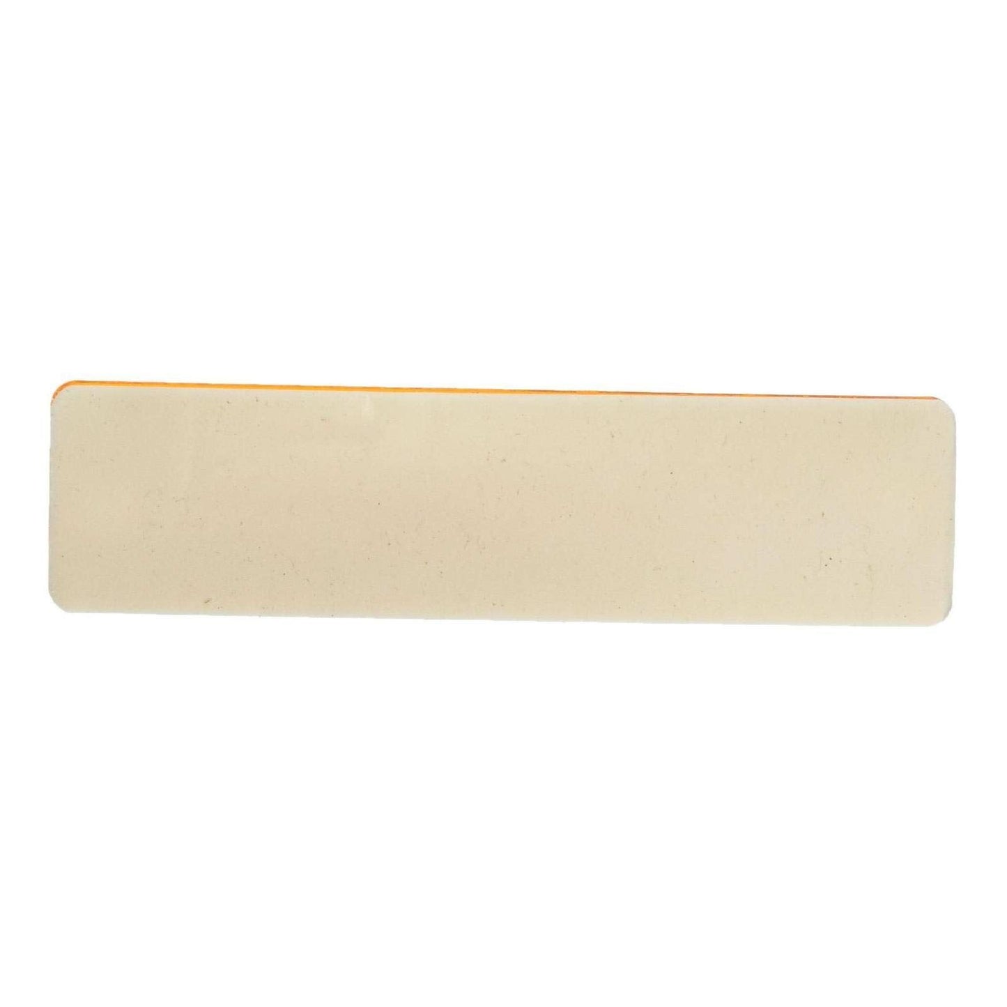 Grote 40133