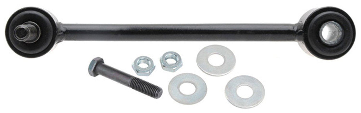 ACDelco 45G0238