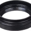 SKF 12605A Drive Axle Shaft Seal