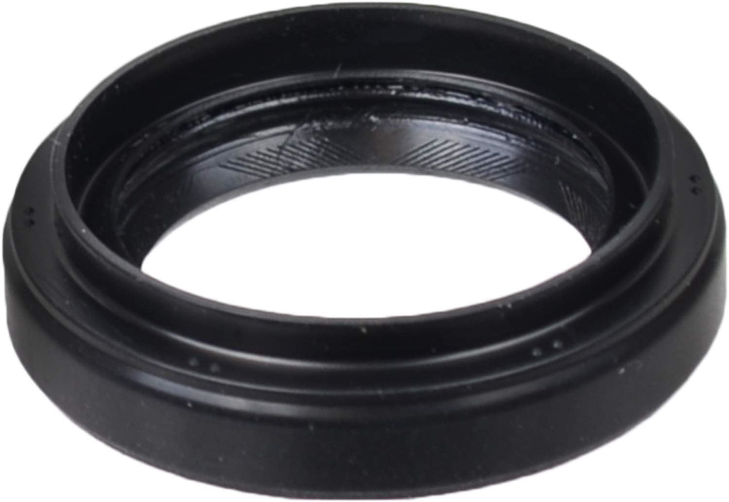 SKF 12605A Drive Axle Shaft Seal