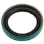 SKF13535