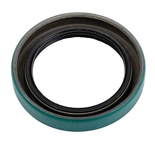 SKF13535