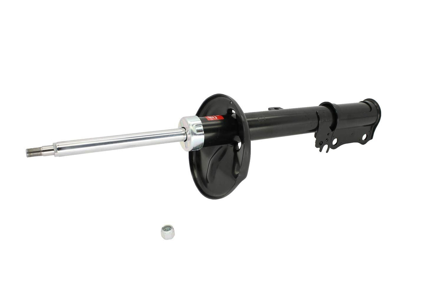 KYB 334428 Jambe de suspension
