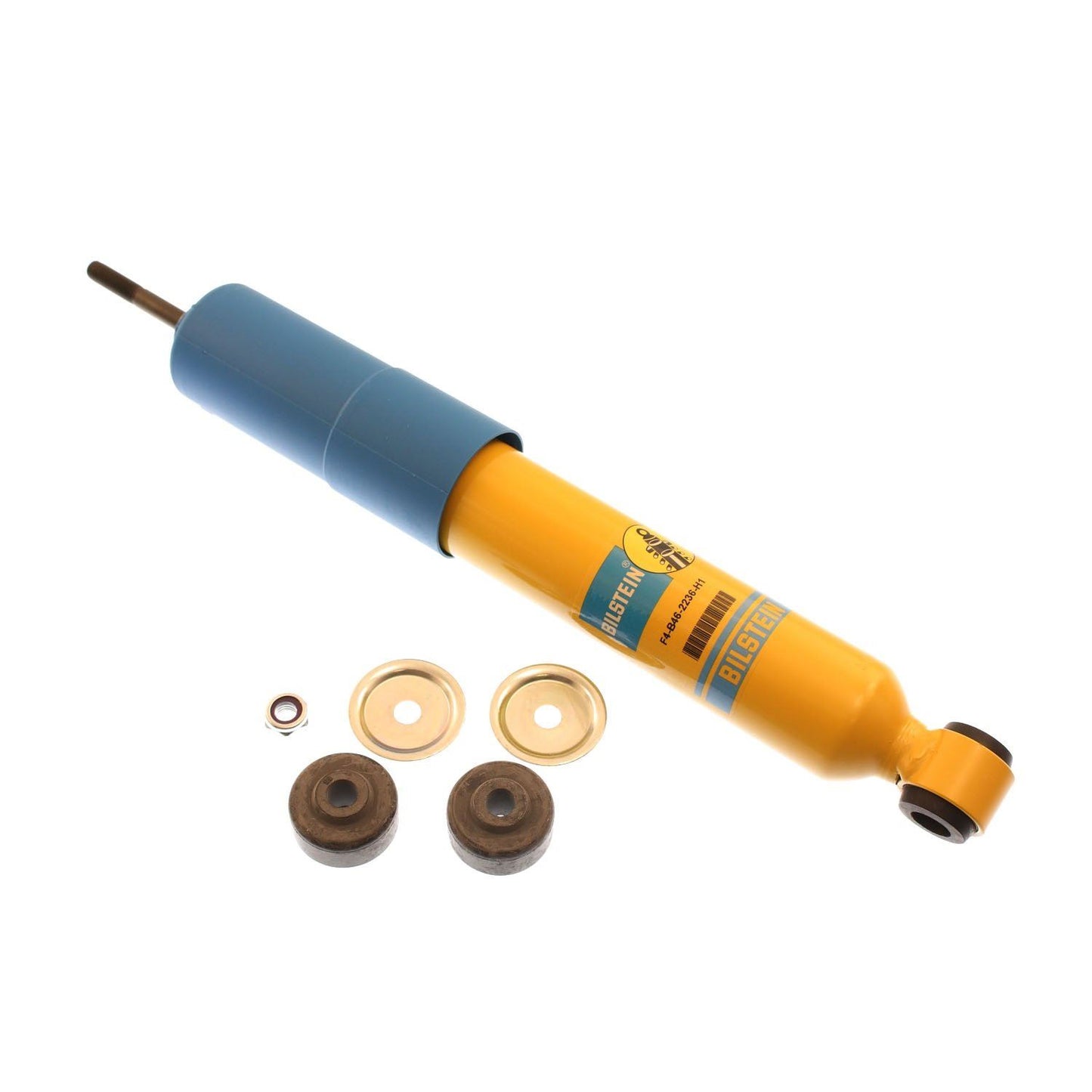 BILSTEIN 24022361