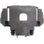 Cardone 18-B4361 Disc Brake Caliper