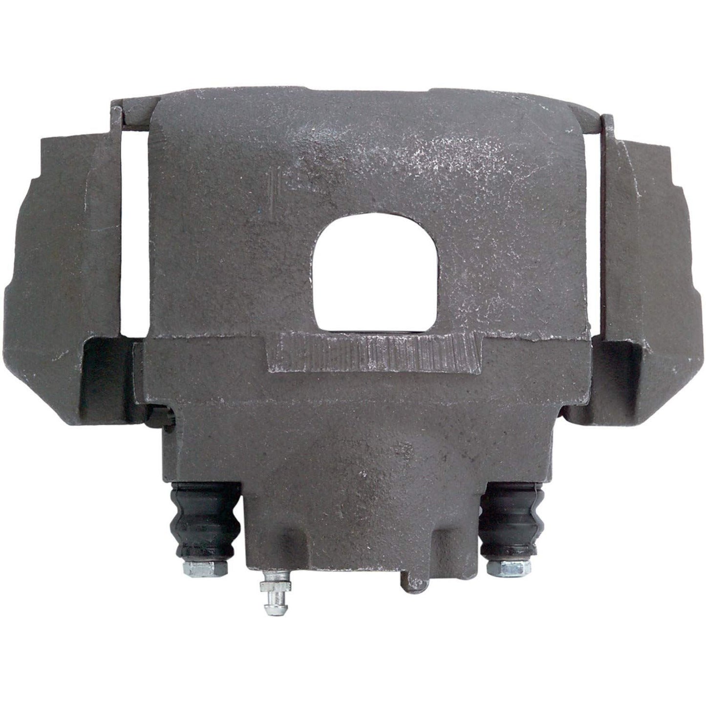 Cardone 18-B4361 Disc Brake Caliper