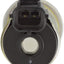 Hitachi ABV0025 Válvula de control de aire inactivo