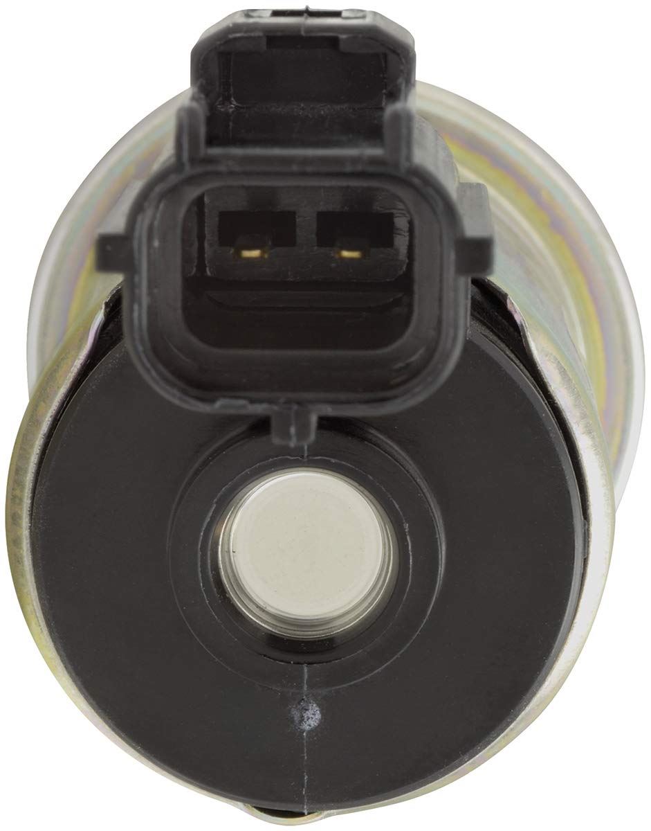 Hitachi ABV0025 Válvula de control de aire inactivo