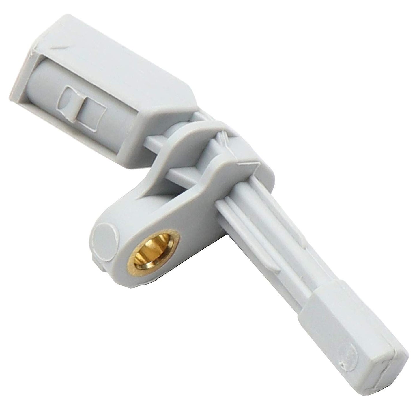Beck/Arnley 084-4908 ABS Wheel Speed Sensor