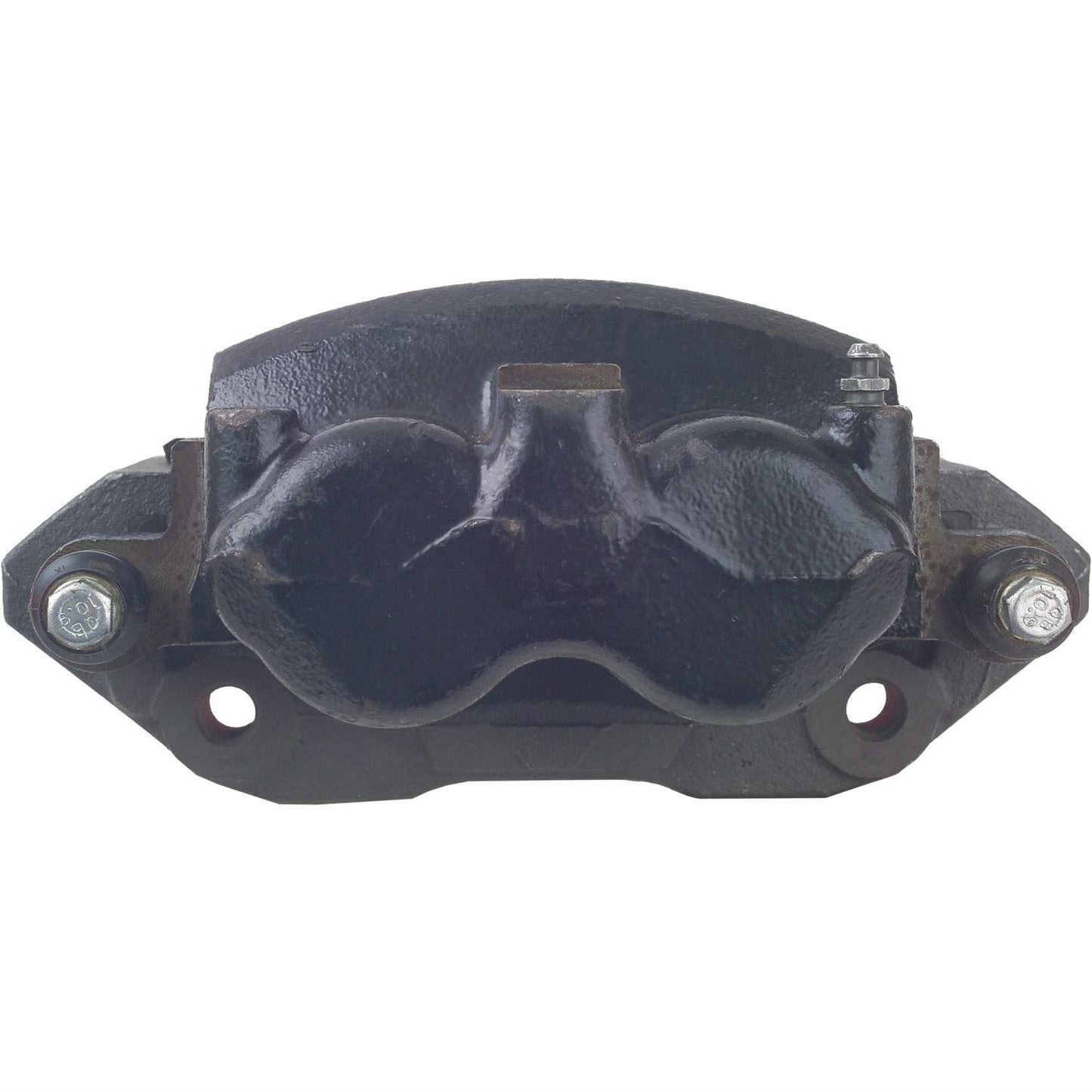 Cardone 18-B4807 Disc Brake Caliper