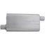 Flowmaster 942453 Silencieux d'échappement