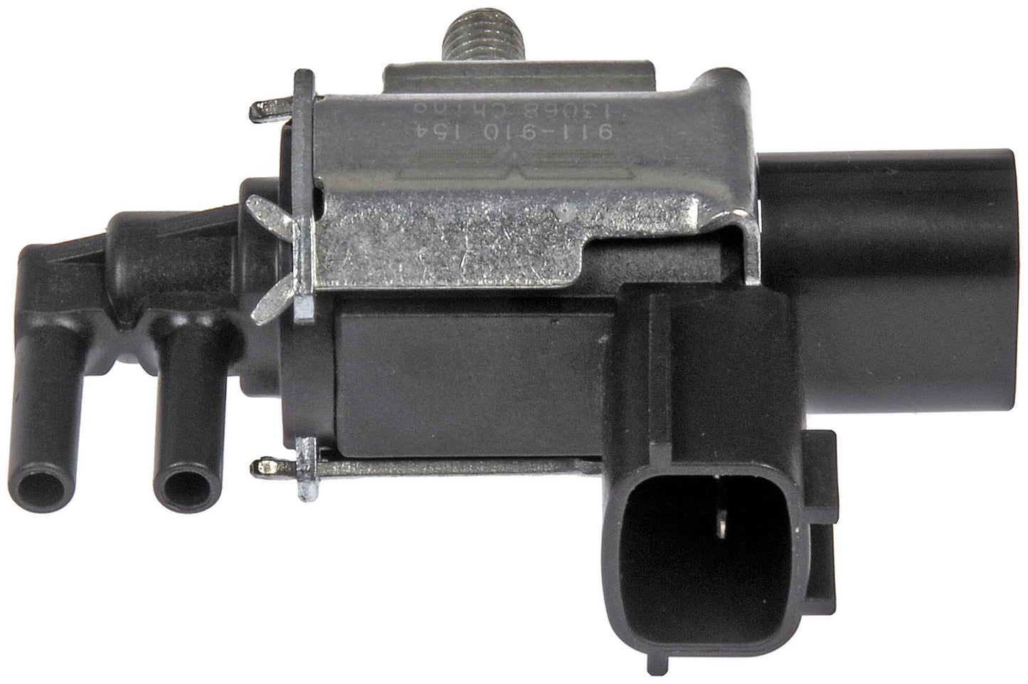 Dorman 911-910 Engine Intake Manifold Runner Solenoid
