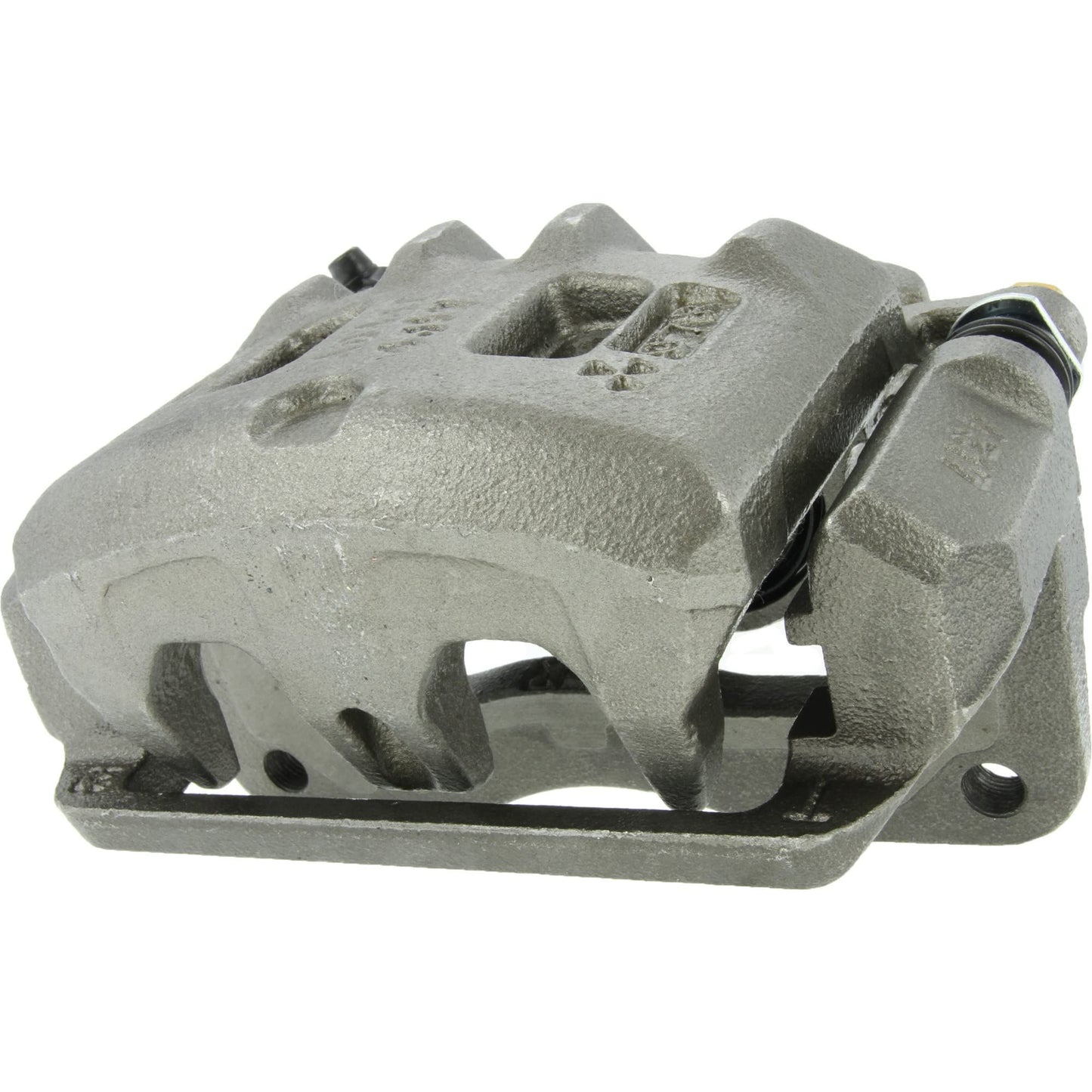 Centric Parts 14147034