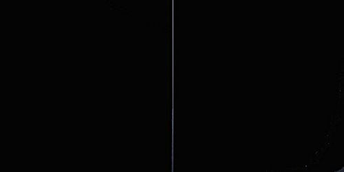 FIA SL6252BLKB