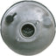 Cardone 54-72915 Power Brake Booster