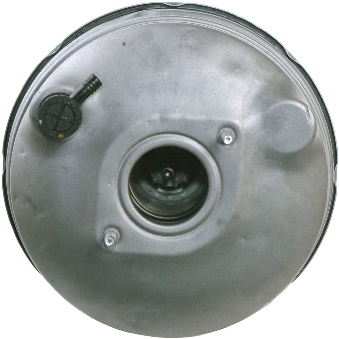 Cardone 54-72915 Power Brake Booster