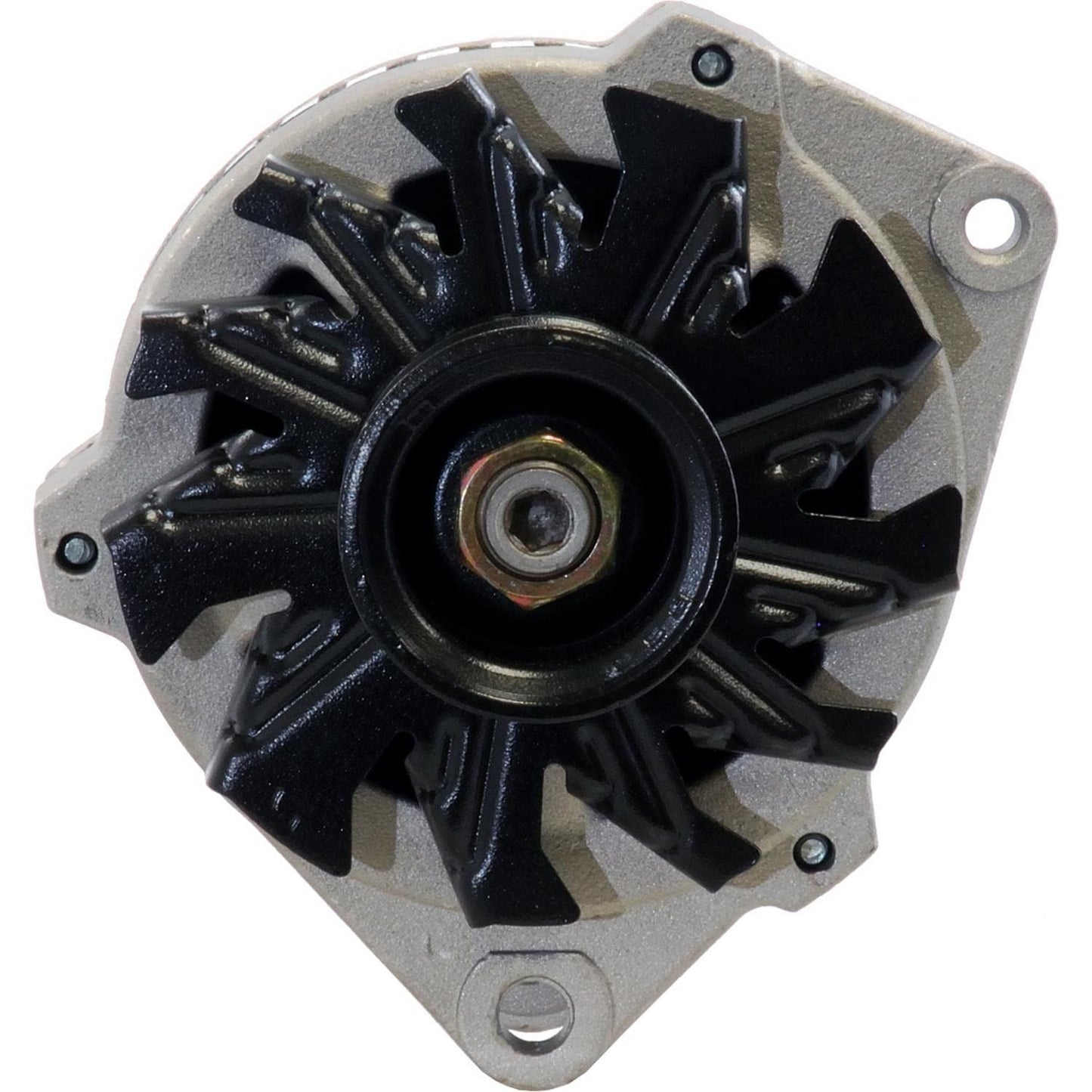 Alternador ACDelco Professional 335-1194