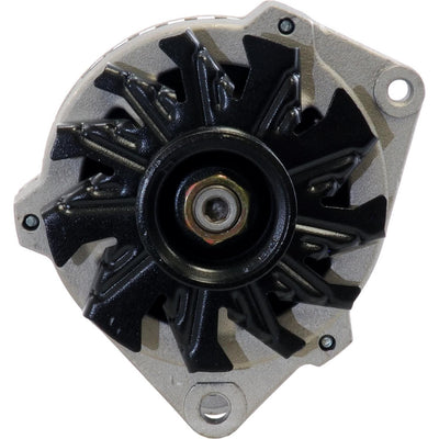 Alternador ACDelco Professional 335-1194